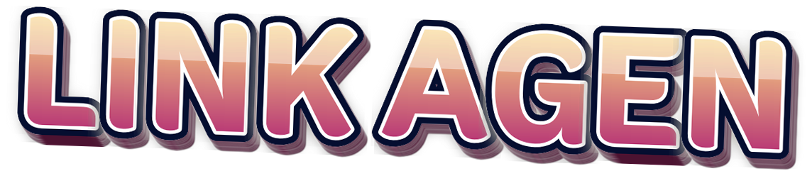 LINK AGEN
